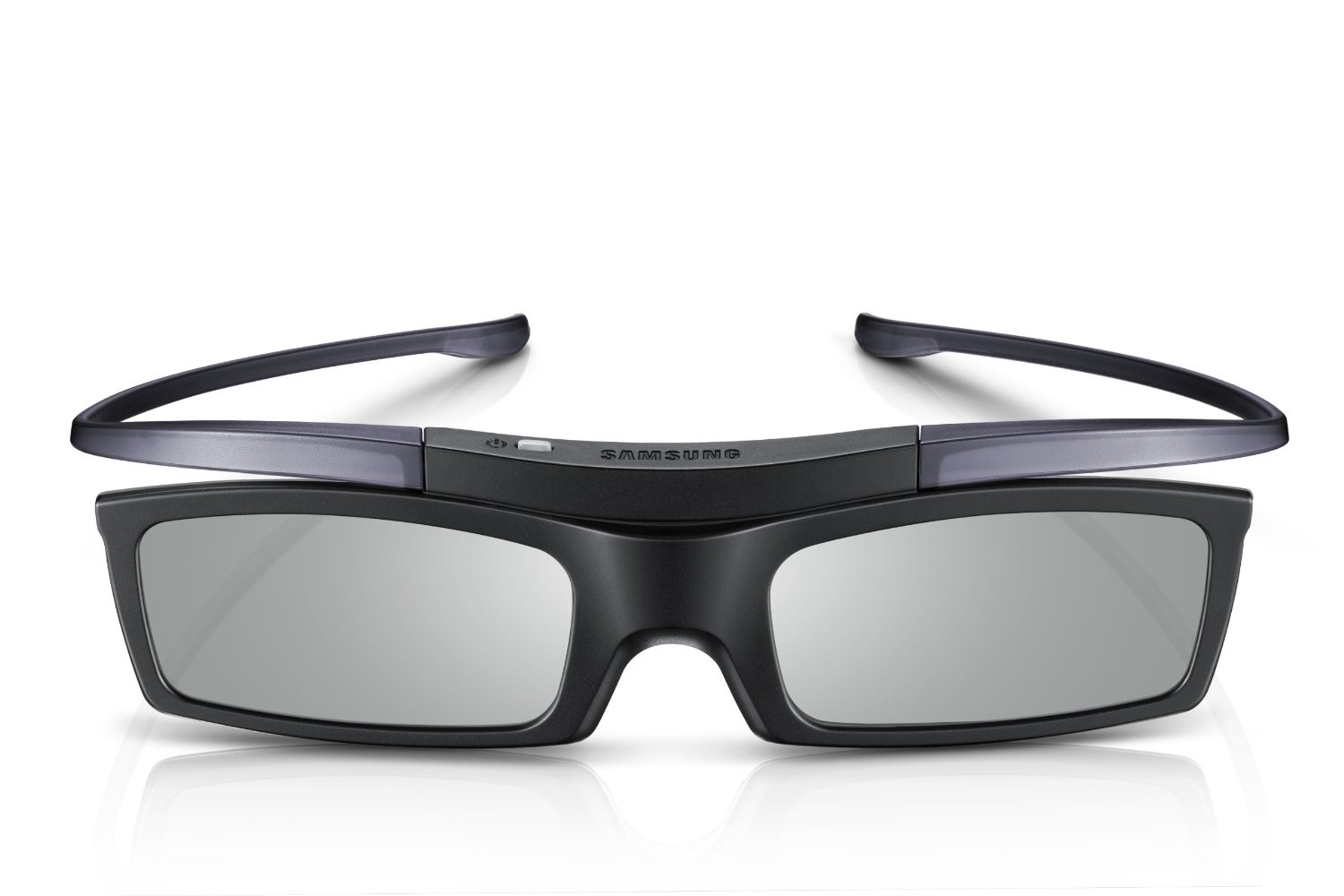 3D-очки Samsung SSG-5100GB.