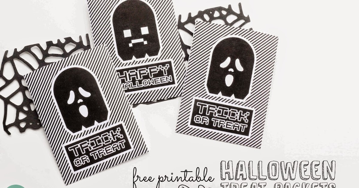 free-printable-halloween-treat-packets-minted-strawberry