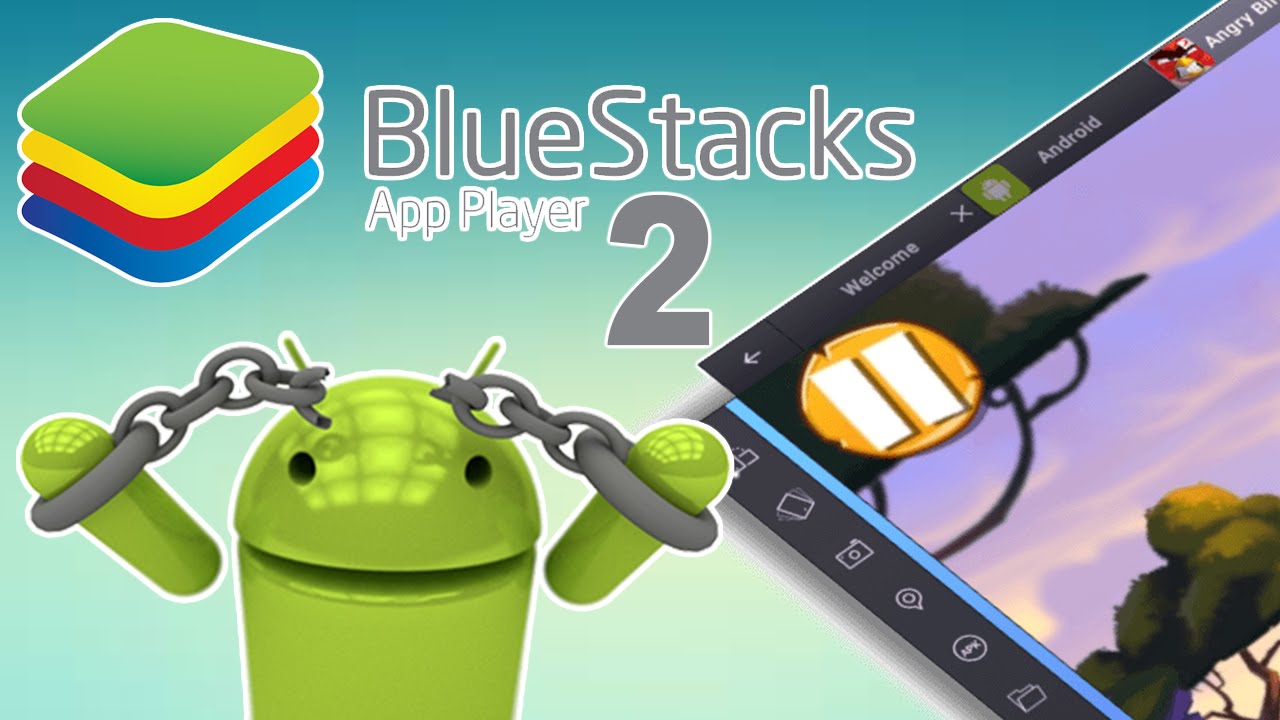 bluestacks 2 native bluestacks 2 native