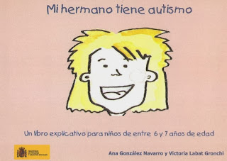http://www.asociacionalanda.org/pdf/Mi-hermano-tiene-autismo.pdf