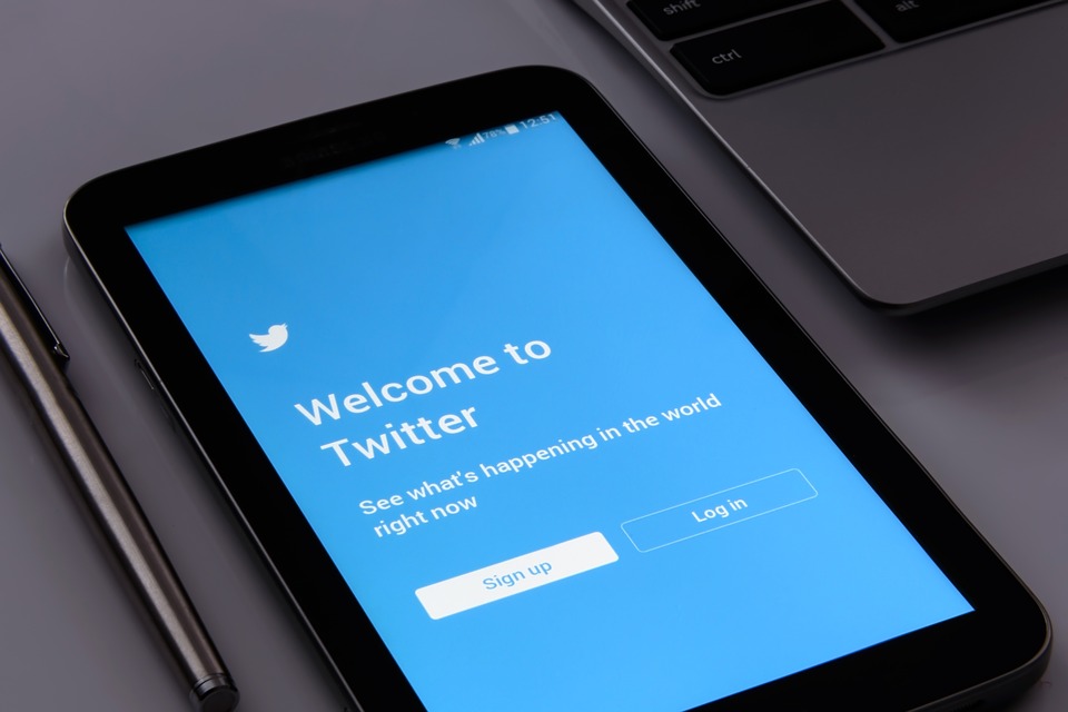 Media Presentaties | Marketing Mediabureau: Tips om meer Twitter volgers te krijgen