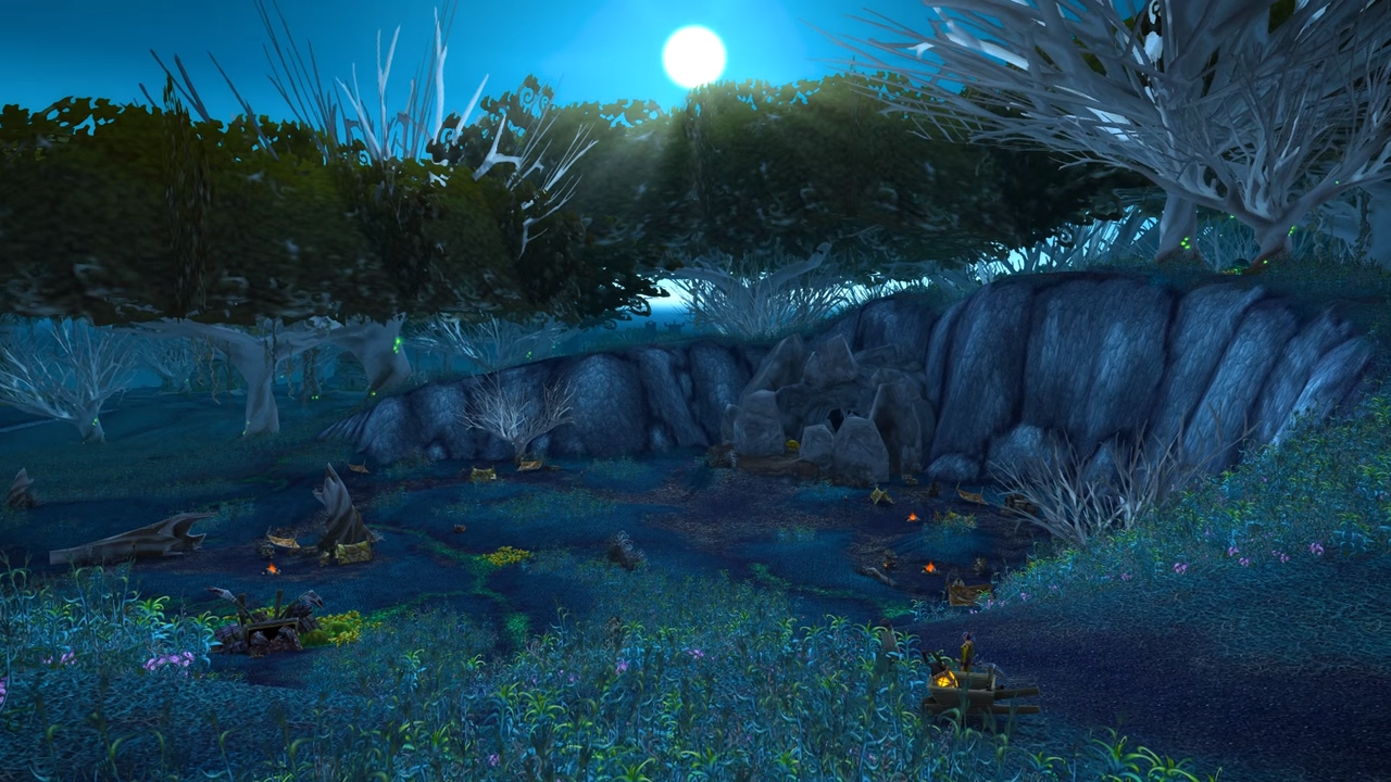 5 призрачные земли. 5 призрачные земли. анквал страннтков призрачные земли. Wow призрачные земли. призрачные земли транквиллион.