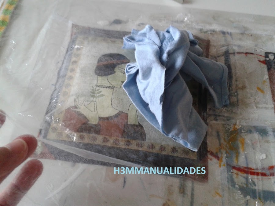 cristal-decoupage-servilleta