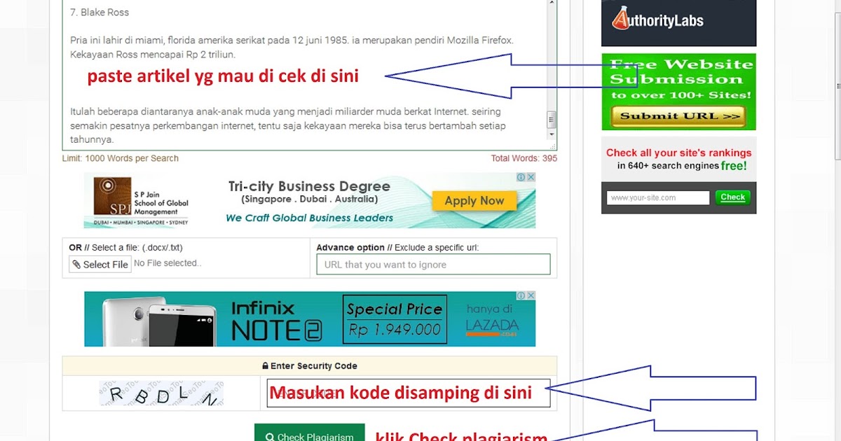 4shared dan Adsense: Sebuah Kajian Mendalam tentang Kemungkinan Monetisasi
