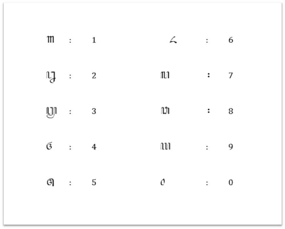 Mranamrene kelas kana kelas kene Mei 2017