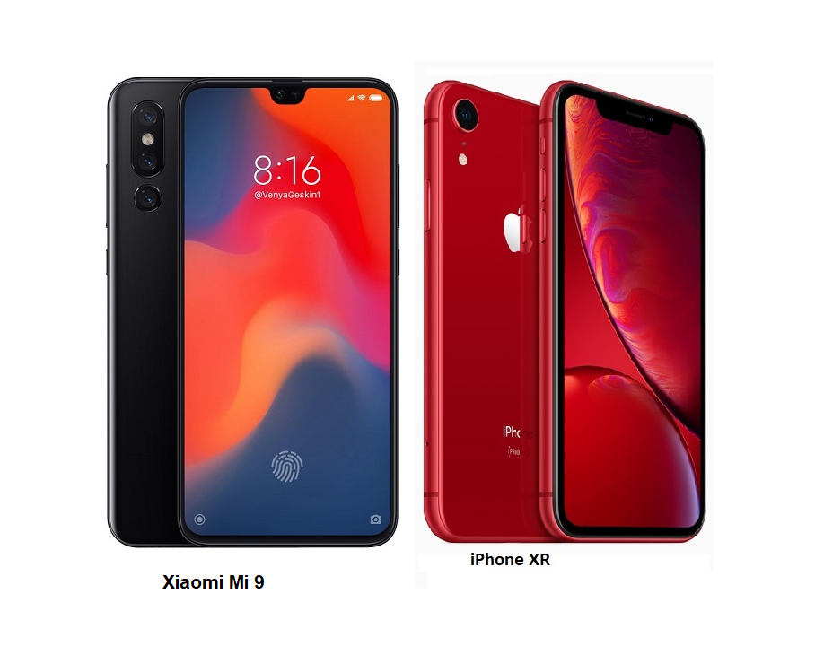 Xiaomi mi 9 vs. Iphone XR vs Xiaomi. Xiaomi 12 vs XR. Redmi Note 9 vs iphone XR. Iphone 12 Mini vs Xiaomi mi 9.