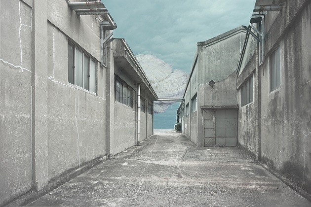 por Lee Min-Ho, Fil blanc n 14 - 2015. por Lee Min-Ho, Fil blanc n 14 - 2015.