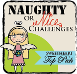 https://naughtyornicechallenge.blogspot.com/2017/03/february-winners.html