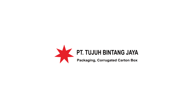 Lowongan Kerja Pt Tujuh Bintang Jaya Karir 2020