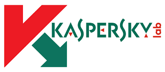 Kaspersky FREE License Keys & Activation Codes