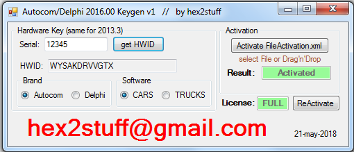 Dell 1d3b keygen download for hex Dell 1d3b keygen download for hex