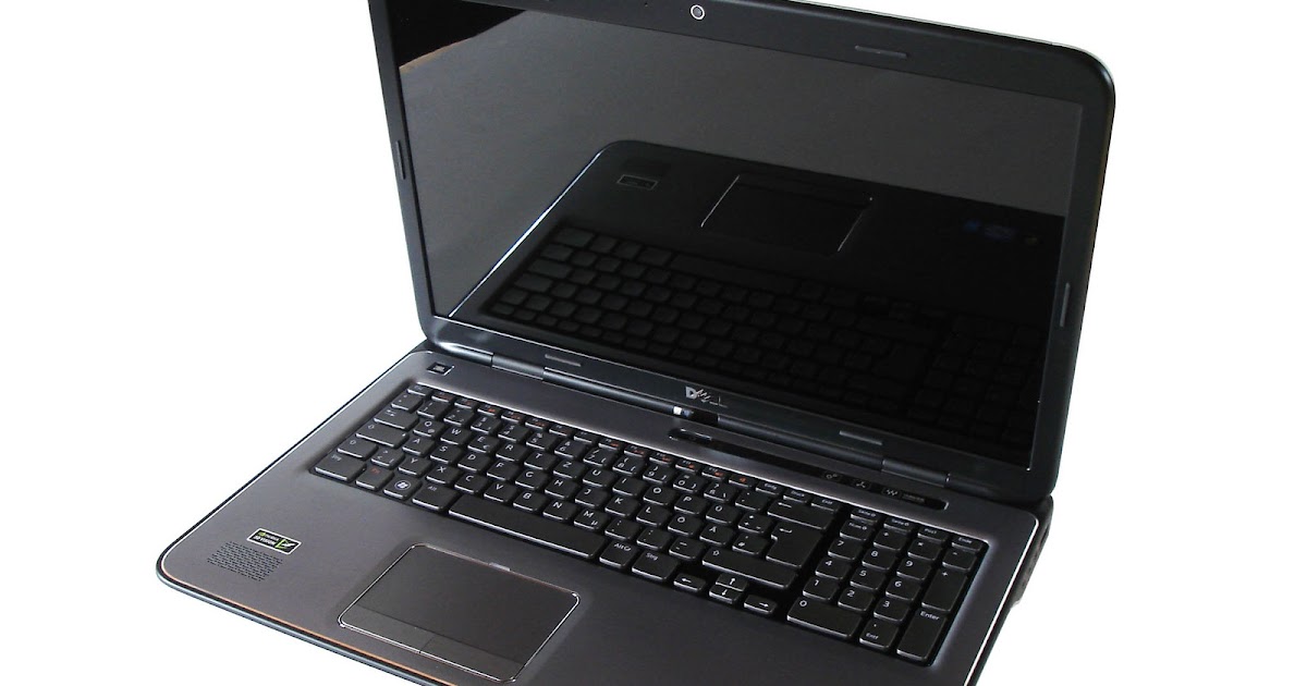 Dell XPS 17 L702X driver for windows 7 64bit Dell Drivers Laptop