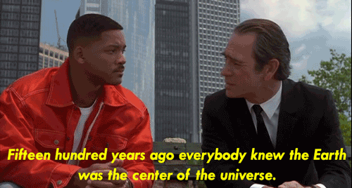 A Person Is Smart Quote Ortolana Clare: Quote Of The Day