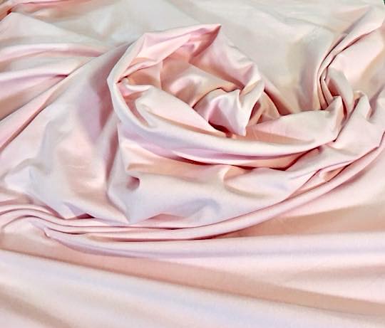 tela para cuerpo de muñecas