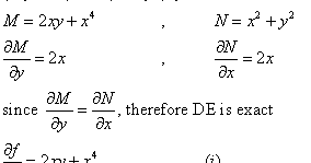 (1− x^2)dy = (xy + xy^2)dx дифференциальное уравнение. (xy+y^2)dx-x^2dy=0. E^xy-x^2+y^3 dy/dx. (xy+e^x)dx-xdy=0. Xy''+y'+x=0.