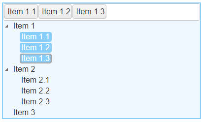 Nilav Patel: Kendo multi select and tree view combine