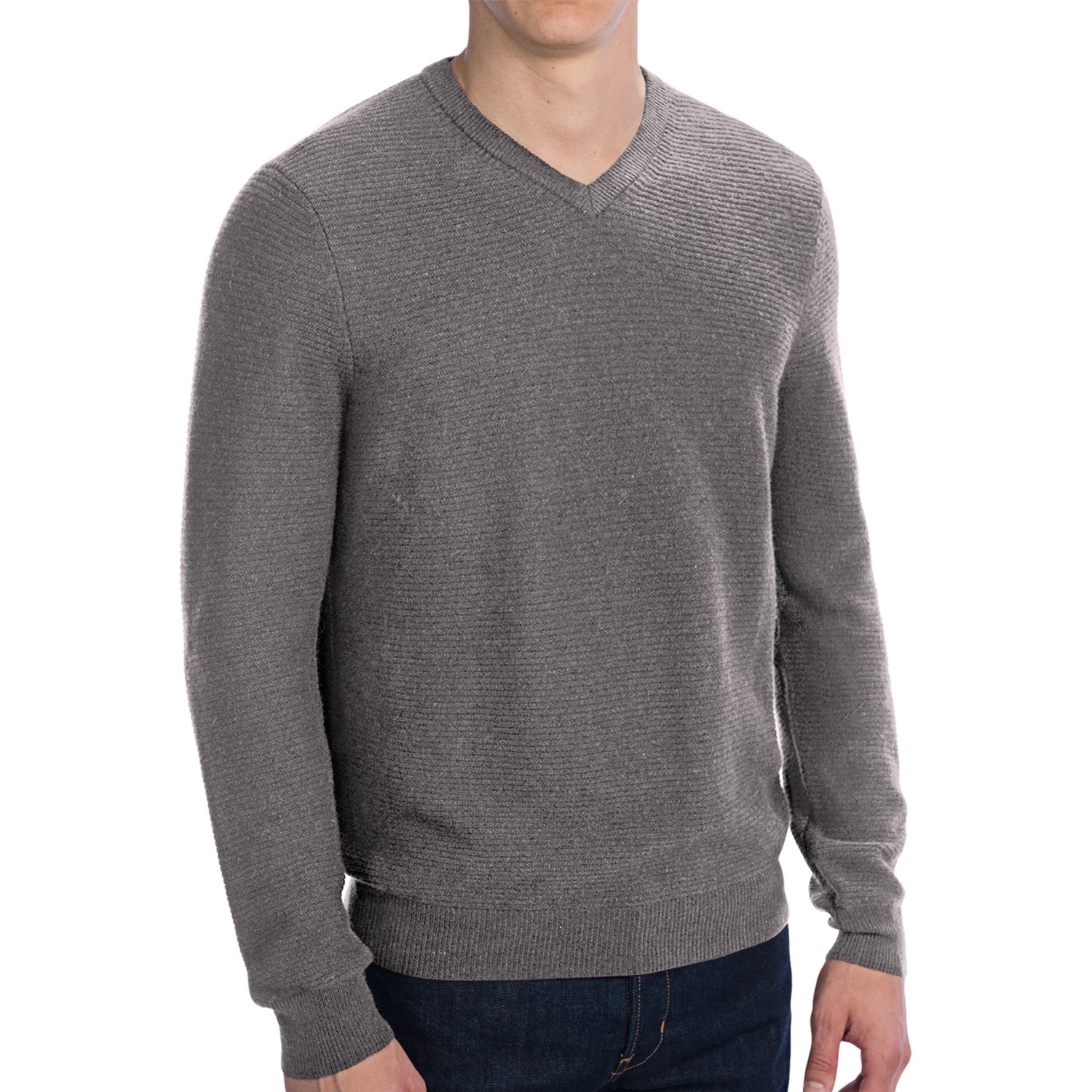 Long Cardigan 3 Tips of buying a cashmere sweater