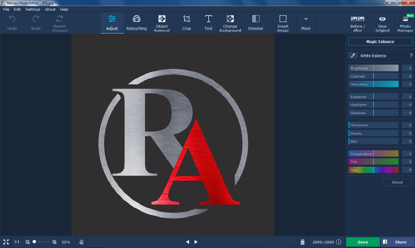 movavi video editor 14 snap movavi video editor 14 snap