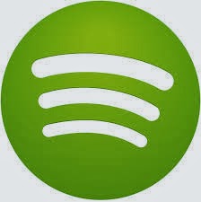 http://news.spotify.com/us/2012/08/17/how-to-embed-a-spotify-play-button-on-your-blog-forum-or-website/