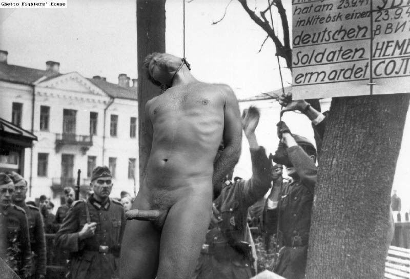 German Nazi Porn