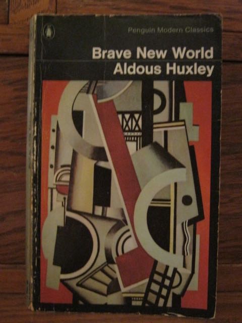 brave new world chapter notes brave new world chapter notes