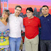 RBTV exibe especial de Natal do programa 'Em Revista'