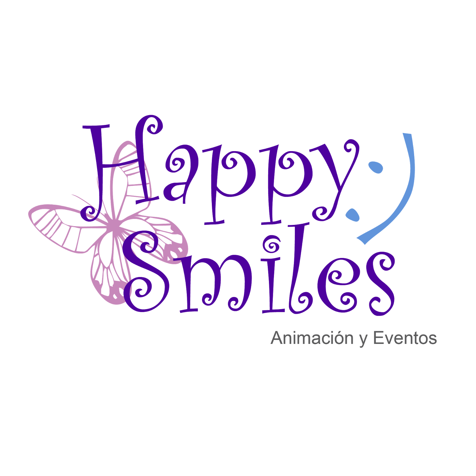 Eventos Happy Smiles
