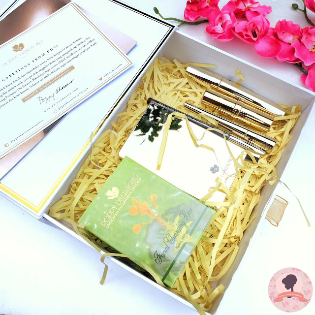 Poppy_Dharsono_Beauty_Box Poppy_Dharsono_Beauty_Box