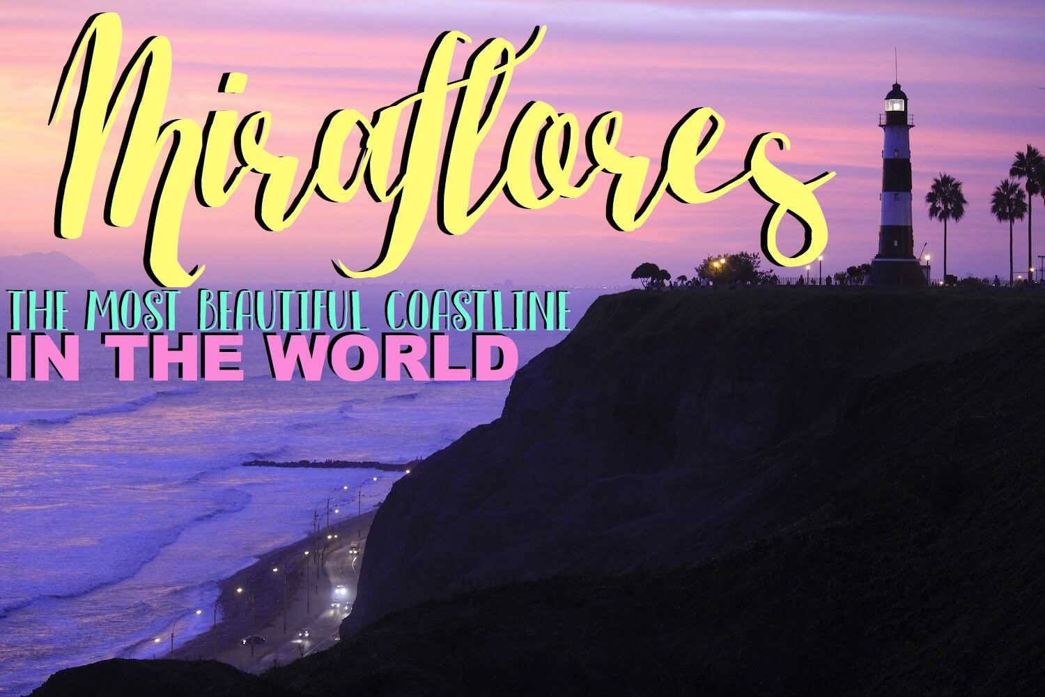 miraflores header