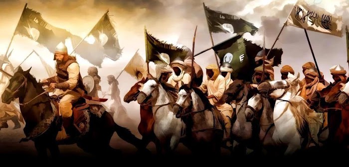 Semua Selesai Dengan Khilafah: Sebuah Solusi atau Kemalasan Berpikir?