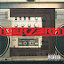 Eminem - Berzerk (Official) (Explicit) 