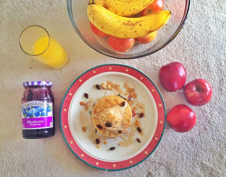 Esa'Ala Cave , SURVIVAL = SANCTUM | Food Steps Journal