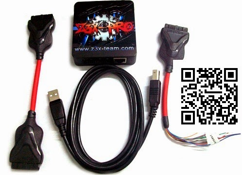 z3x samsung tool pro 27.7 loader z3x samsung tool pro 27.7 loader