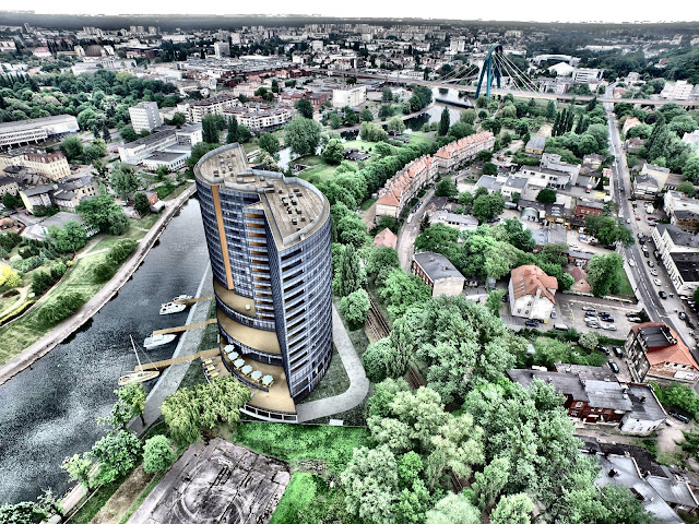 Nordic Astrum Bydgoszcz