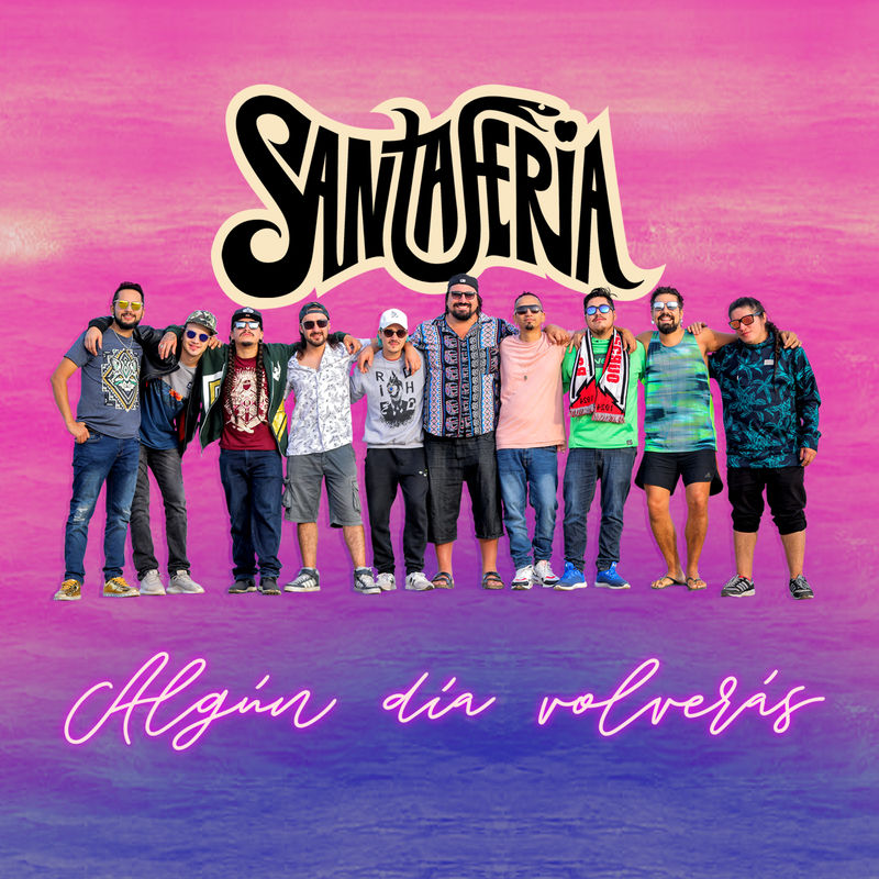 mp3 320 kbps santaferia alg n d a volveras mp3 320 kbps santaferia alg n d a volveras