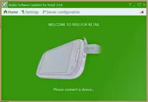 Nokia software updater latest version free for windows 7 cnet Nokia software updater latest version free for windows 7 cnet