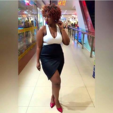 sugar kenya mummy nairobi hookups romance stable financially