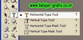 Rotate tool illustrator. Typing tool. Vertical type mask tool. Area type tool в иллюстраторе. Horizontal type mask.