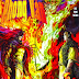 Phong Vân III Chap 655