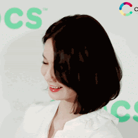 pann.com
