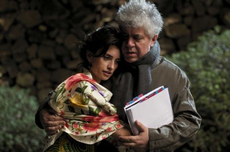 The Worlds Best Films: Top Ranked Films of Pedro Almodóvar
