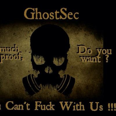 GhostSec