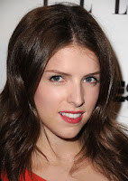 Anna Kendrick HQ photo