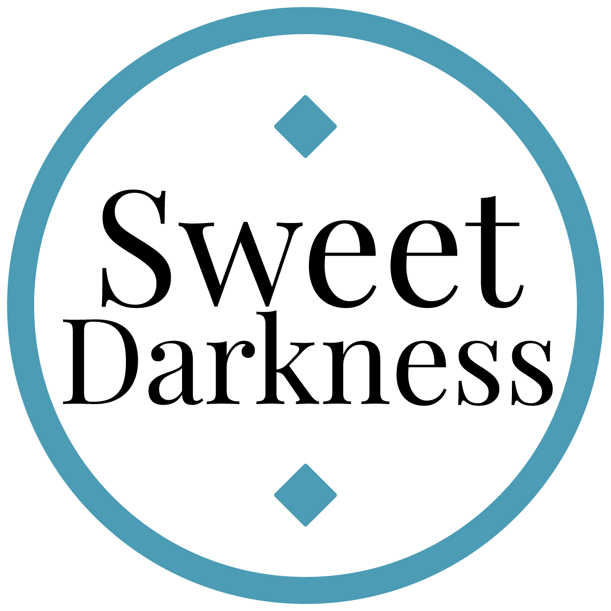 Sweet Darkness