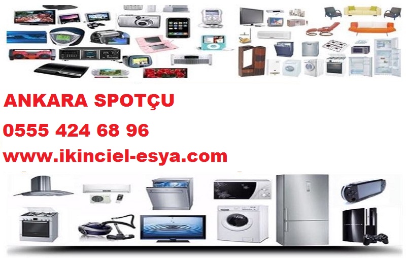 Yenimahalle Spot Esya 0544 560 10 10 Yenimahalle Ikinci El Esya Alim Satim By Ankara Spot Esyacilar Ikinci El Esya Alim Satim Medium