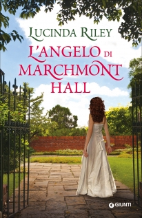 http://www.giunti.it/libri/narrativa/l-angelo-di-marchmont-hall/