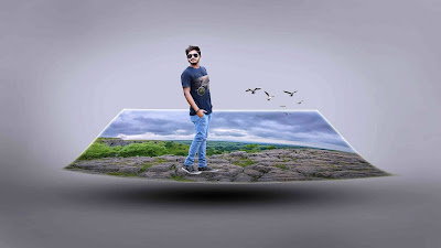 top 5 background, photo manipulation ideas, picsart background, picsart editing tutorial, best picsart background, picsart tutorial, mmp picture