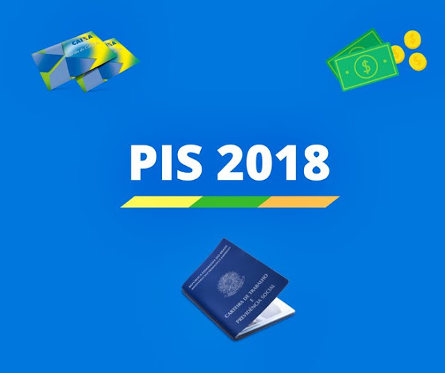 PIS 2018-2019