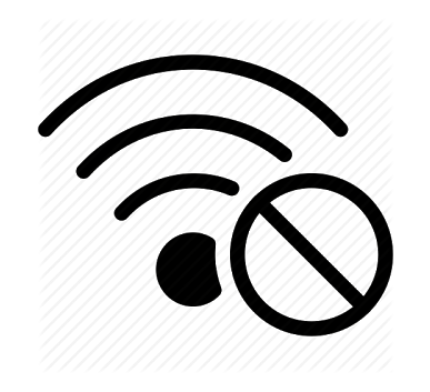 Cara Mengatasi Redmi 3 Sinyal Hilang No Service  Terminal Android