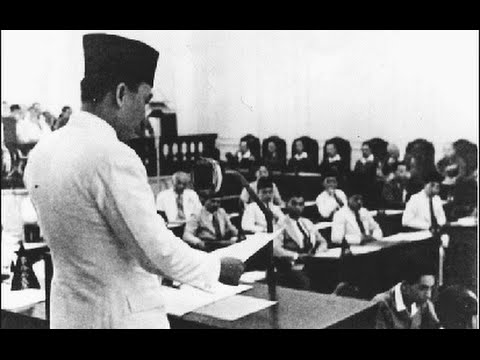 Norma Dan Keadilan Perumusan Dan Penetapan Pancasila Sebagai Dasar Negara Norma Dan Keadilan Perumusan Dan Penetapan Pancasila Sebagai Dasar Negara